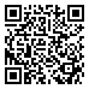  Авторизоваться через Telegram-бота 